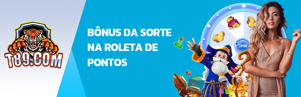 jogos eletronicos desenvolvimento